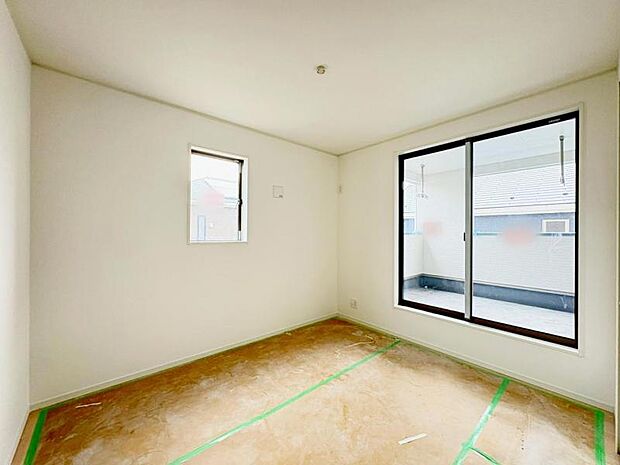 【2025年10月撮影/建築中】