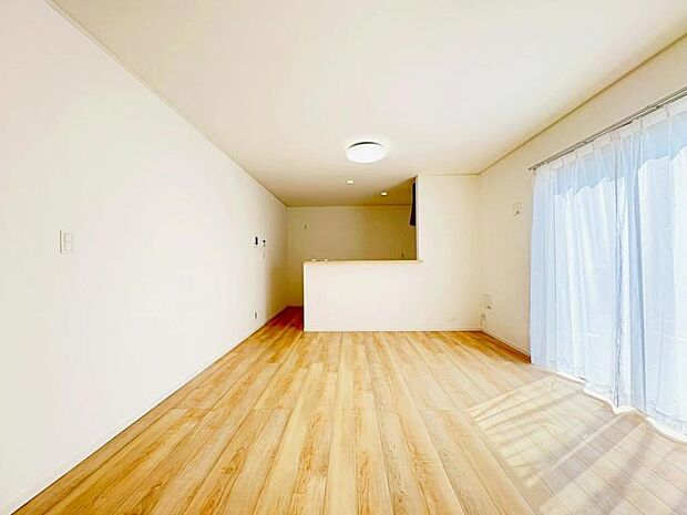 【2025年9月撮影】