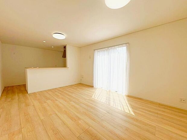 【2025年9月撮影】