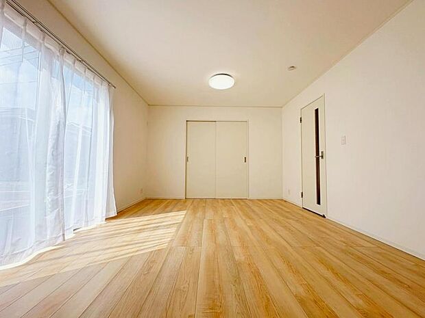 【2025年9月撮影】