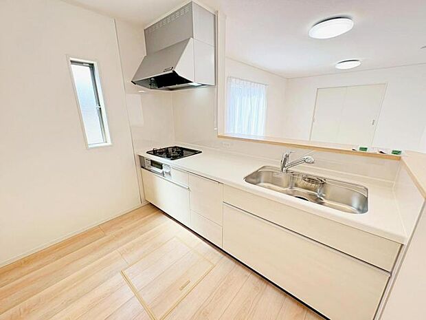 【2025年9月撮影】