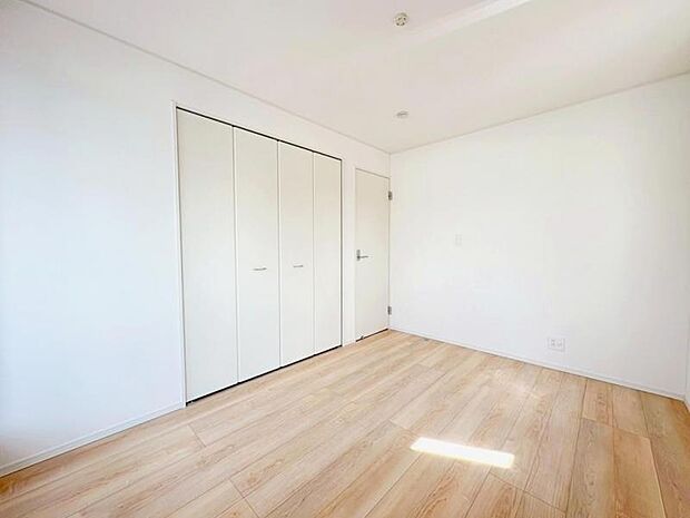 【2025年9月撮影】