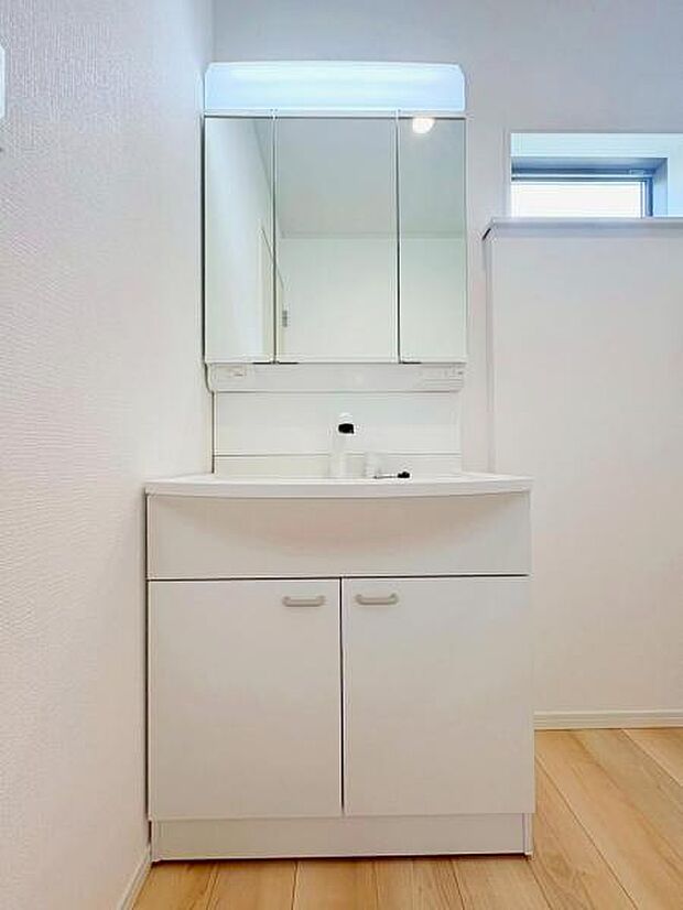 【2025年9月撮影】