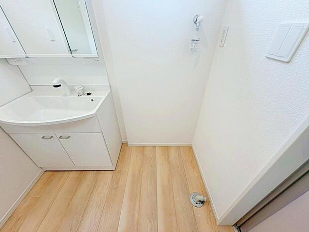 【2025年9月撮影】