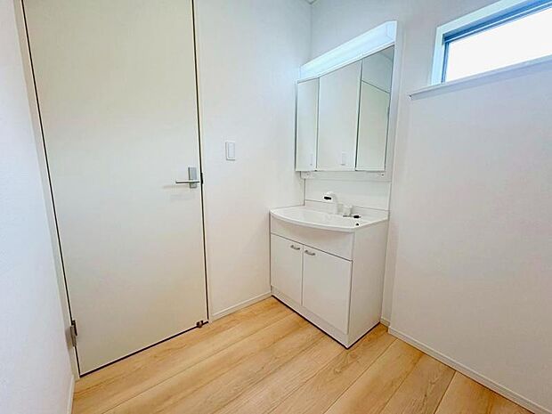 【2025年9月撮影】