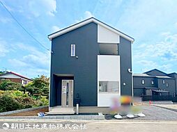 東京都八王子市川口町