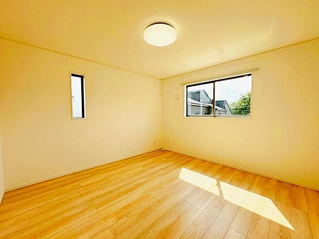 【2025年9月撮影】