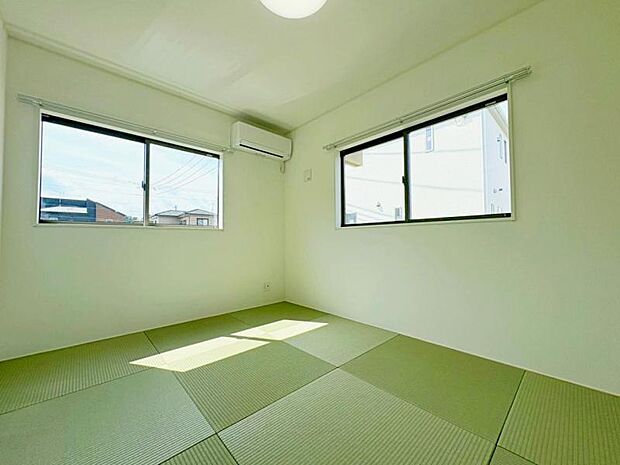 【2025年9月撮影】