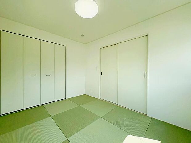 【2025年9月撮影】