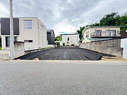 東京都八王子市上柚木