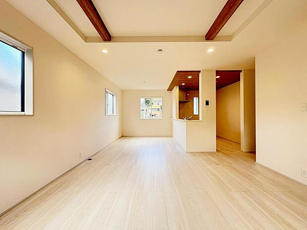 【2025年10月撮影】