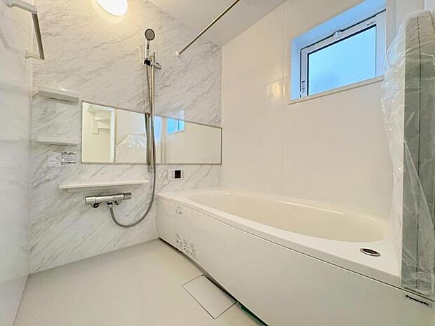 【2025年10月撮影】