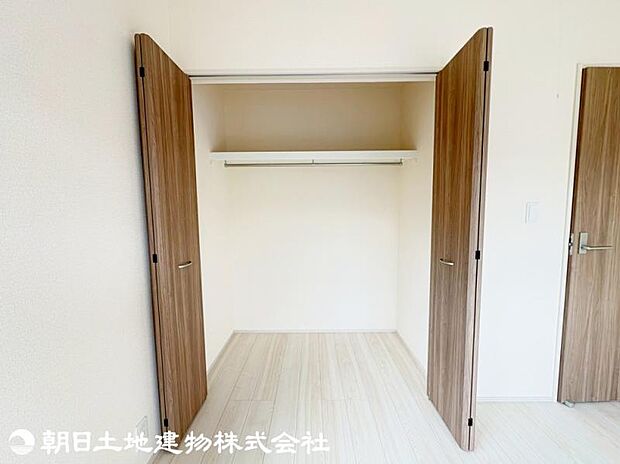 【2025年10月撮影】