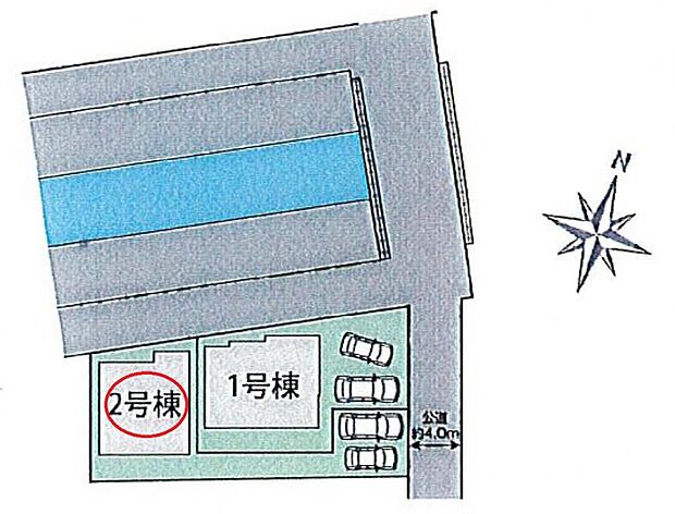 細部までこだわり、幼い頃に思い描いた家を目指しました。