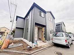 東京都日野市石田1丁目