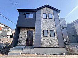 東京都日野市石田1丁目