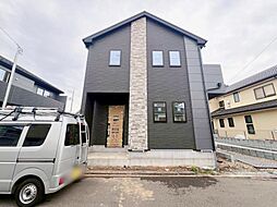 東京都日野市石田1丁目