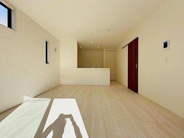 【2025年11月撮影】