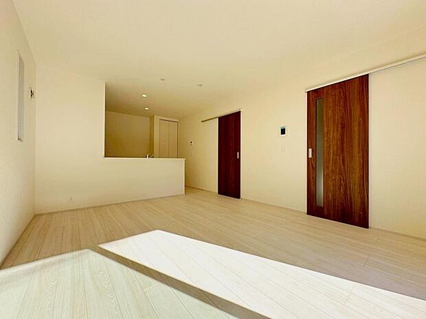 【2025年11月撮影】