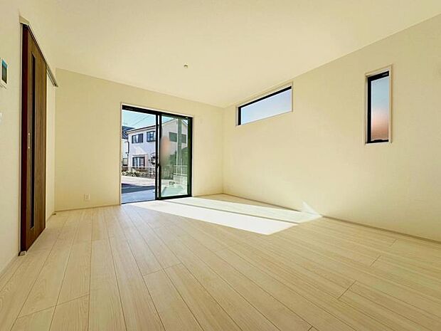 【2025年11月撮影】