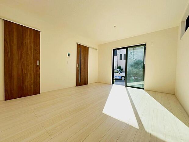 【2025年11月撮影】