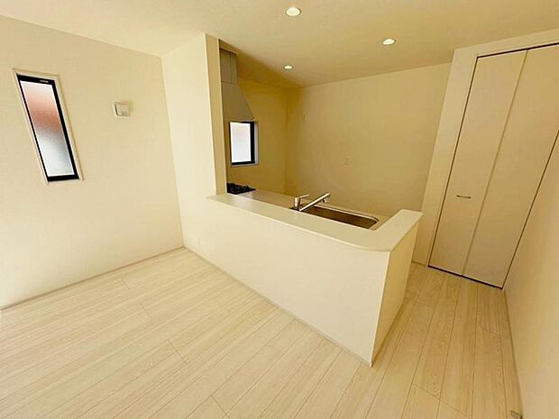 【2025年11月撮影】