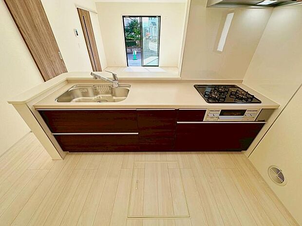 【2025年11月撮影】