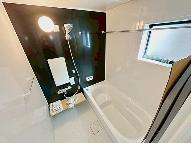 【2025年11月撮影】