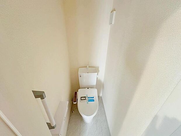 【2025年11月撮影】