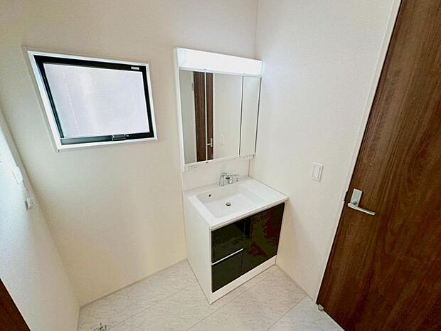 【2025年11月撮影】