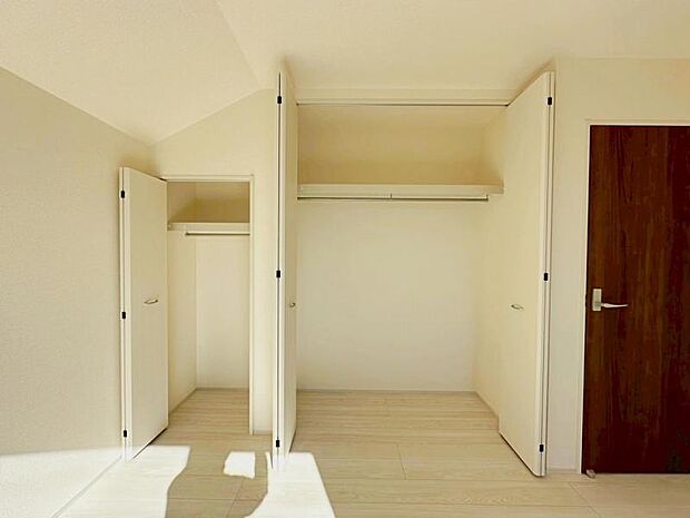 【2025年11月撮影】