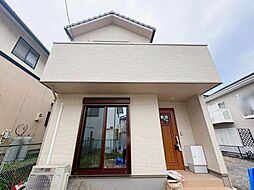 東京都八王子市小宮町