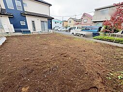 東京都八王子市大楽寺町