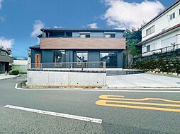 東京都八王子市長沼町