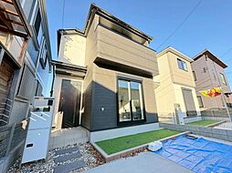 東京都八王子市上壱分方町