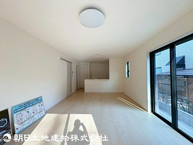 【2026年3月撮影】