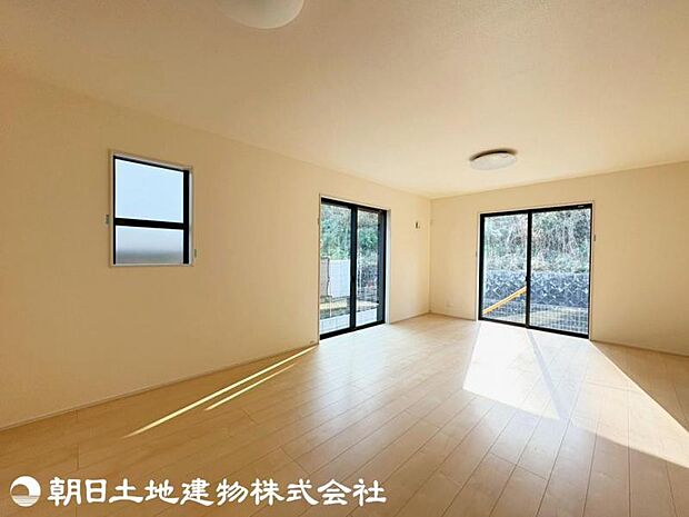 【2026年3月撮影】