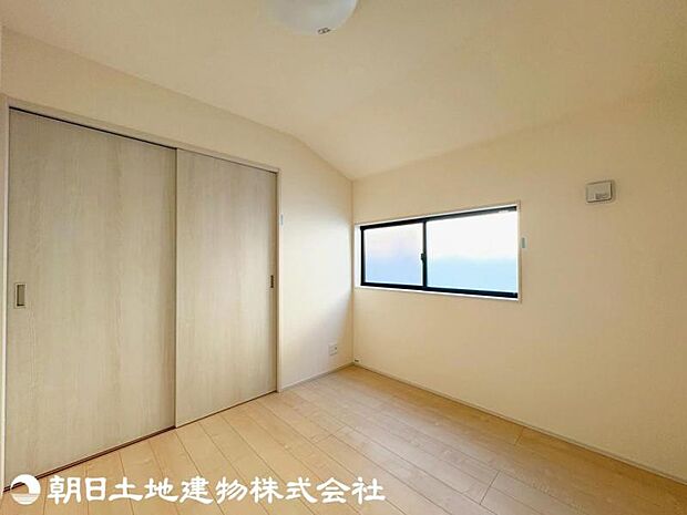 【2026年3月撮影】