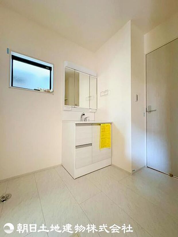 【2026年3月撮影】