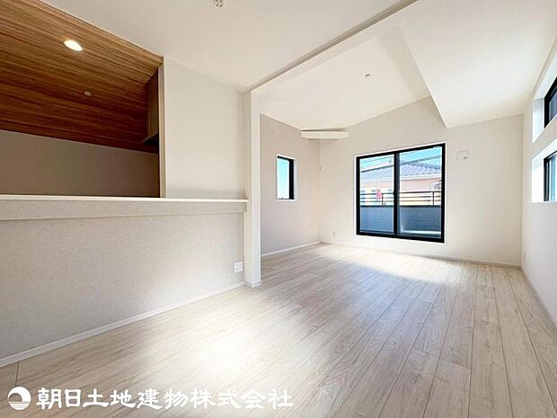 【2026年2月撮影】