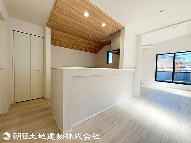 【2026年2月撮影】