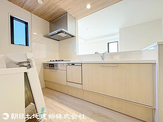 【2026年2月撮影】