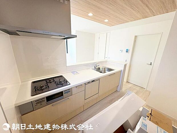 【2026年2月撮影】