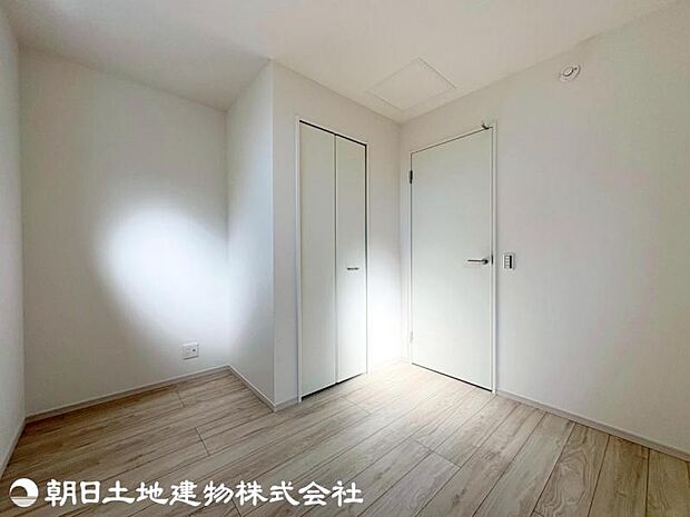 【2026年2月撮影】