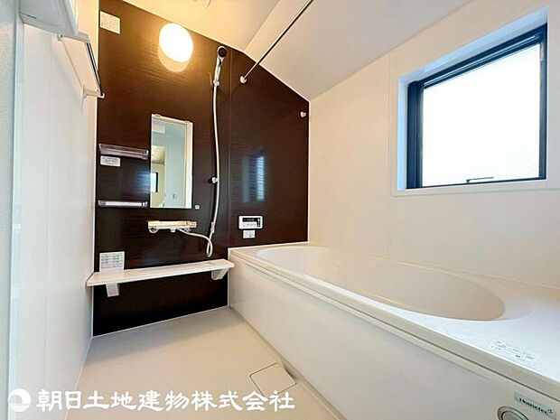 【2026年2月撮影】