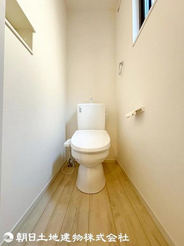 【2026年2月撮影】