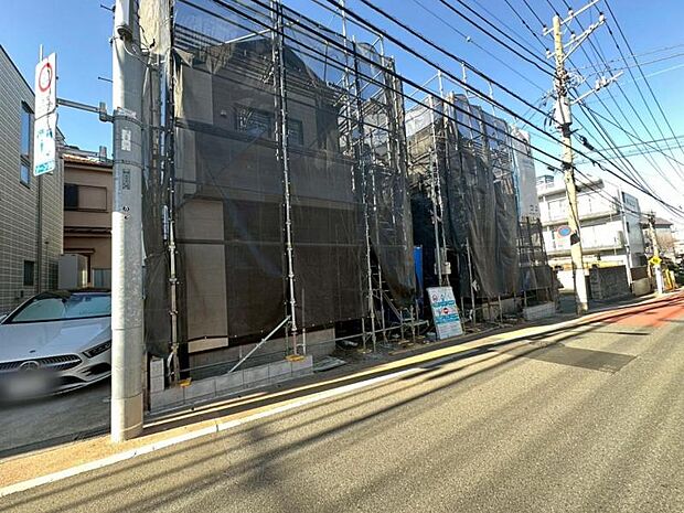 【2026年1月撮影】