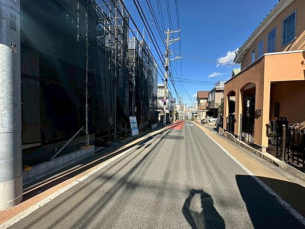 【2026年1月撮影】