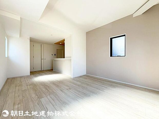 【2026年2月撮影】