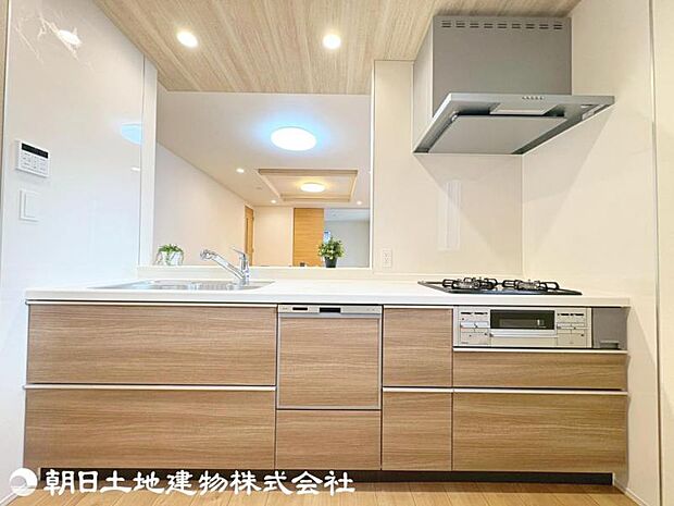 【2026年2月撮影】